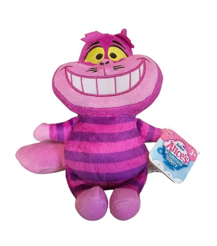 Disney junior alice - junior, im