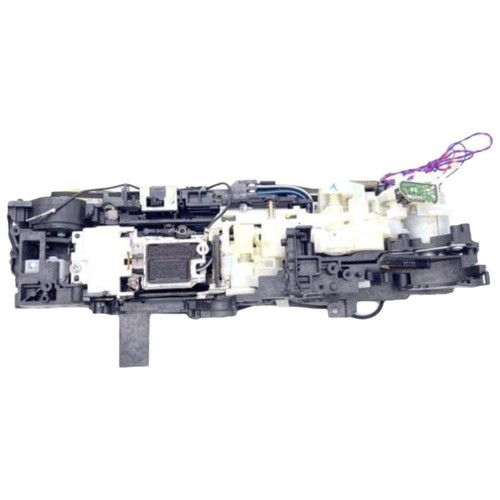 Ts5053 ts5000 ink pump fix - ink,