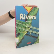 Themes in Geography: Rivers 