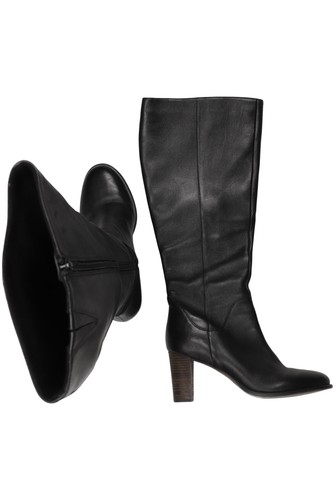 Spm stiefel damen boots - spm,