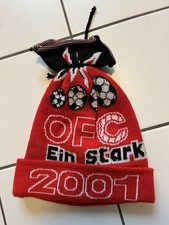 Rarität: OFC Offenbacher