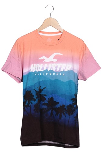 Hollister shirt herren - hollister,