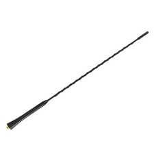 Antennenstab Stabantenne Dachantenne für VW Bora Golf 4 5 Passat 3B Polo 9N M6
