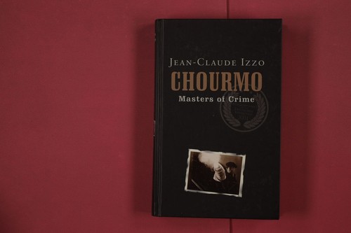 312032 jean claude - 312032, jean-claude