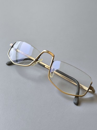 Christian dior 2407 vintage - christian,