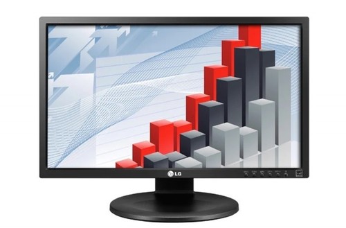 24mb35py monitor - lg,