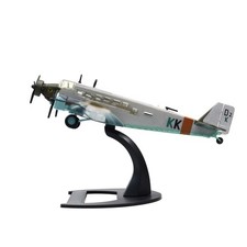 3m transportflugzeug - ju-52/3m,