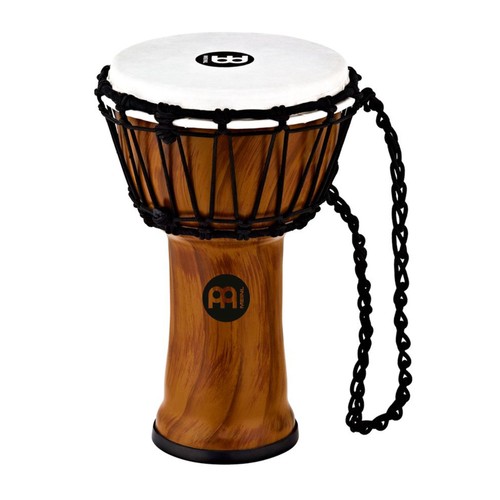 Meinl jrd djembe - jrd-ta, jr.