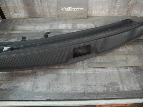 Sharan seat alhamb - 7n,