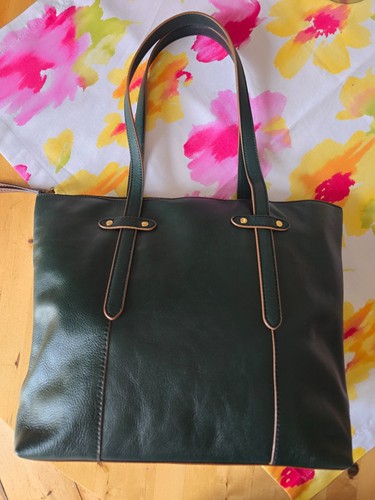 Edle fossil damen - fossil,