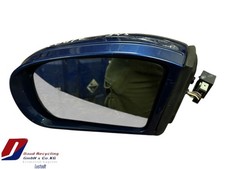 Mercedes-Benz W203 C-Klasse