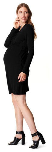 Umstandskleid esprit damen - umstandskleid,