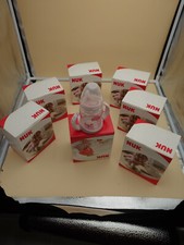 NUK First Choice 150ml PP