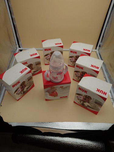 Nuk first choice 150ml - choice,