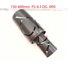 Neuer Objektivinnenring für