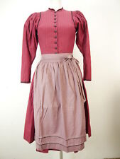 Tostmann Trachten herrlich