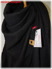 niciart design ♥ DAMENSCHAL