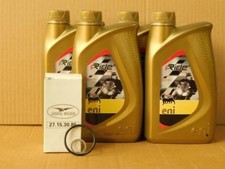 Moto Guzzi V7 Racer Cafe