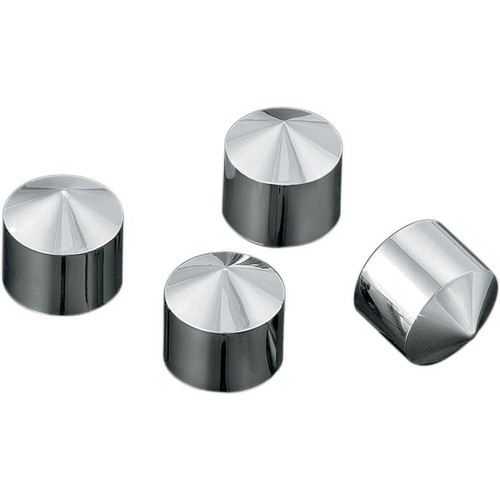0950 0420 abdeckung rocker - 0950-0420,