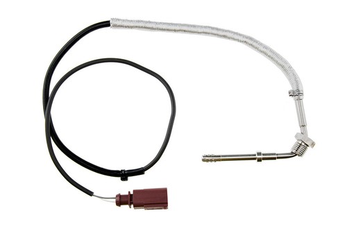 Nty abgastemperatursensor für - nty,