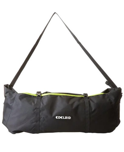Edelrid seilsack seil - seilsack, sack