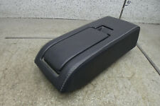 Armlehne Mittelkonsole Chrysler PK Jeep Compass / Patriot