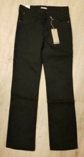 WRANGLER Damen Jeans SARA