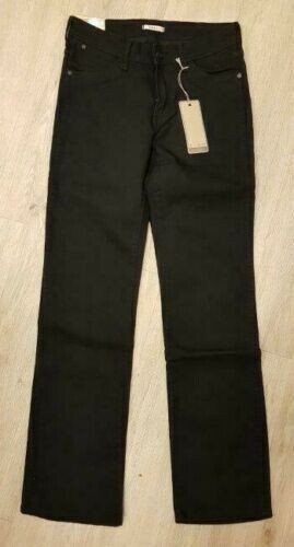 Wrangler damen jeans - damen, sara