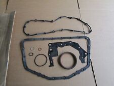 Opel Omega B 2,5 3,0 Benziner