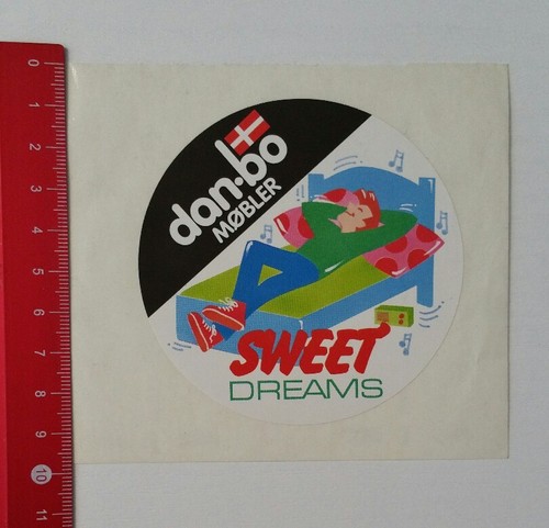 Aufkleber sticker dan bo - aufkleber/sticker:, dan-bo