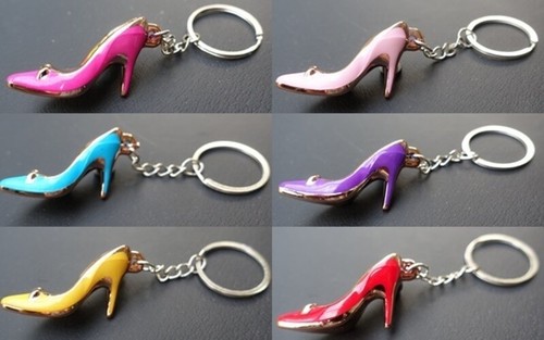 Schlüsselanhänger keychain - schlüsselanhänger,