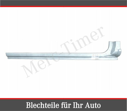 Mercedes vito w639 - mercedes, 2003-2014