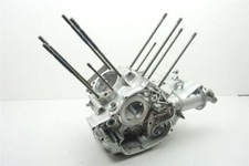 YAMAHA XV 1100 3LP VIRAGO MOTORGEHÄUSE MOTORBLOCK MOTOR CRANKCASE