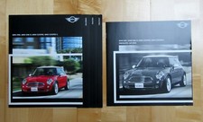 BMW Mini One D Cooper Cooer S