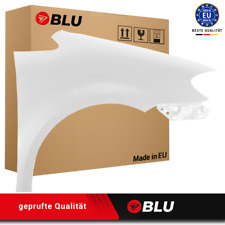 Kotflügel für VW TOURAN 1T2