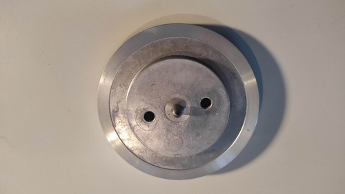 Braun audio 310 - 310, stereoanlage