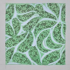 Atelier testemale - Painting