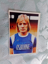 Bergmann 78/79, Tenhagen (Bochum), signiert