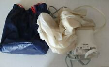 Trockenhaube Haartrockner QuickAir 450 von KRUPS