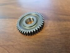 Makita HR 4010 C  Bohrhammer  Bohrmaschine Stemmhammer