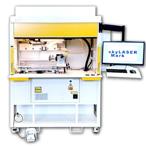 Faser laserlösungen für - faser,
