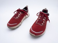 ecco Biom 2.1 X Country Damen