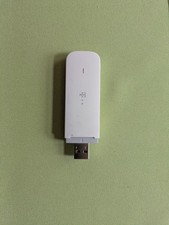 Telekom speedstick lte - telekom,