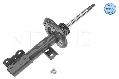 Meyle 026 623 0022 - meyle,