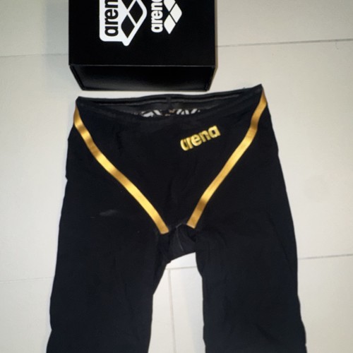Arena powerskin carbon - arena,