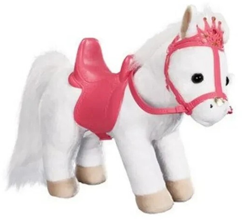 Zapf creation baby - zapf,