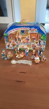 Ferrero Diorama " Presepe