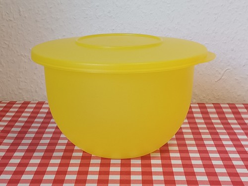 Tupperware junge welle - tupperware,