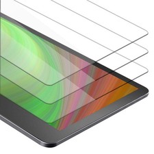 Panzerfolie für kindle - 3x,
