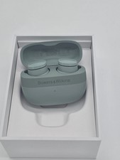 Bowers wilkins pi6 - bowers, true